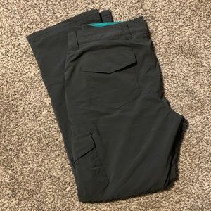 listing-status-banner